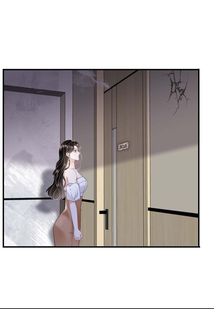 [16+] đại tiểu thư có thể có ý đồ xấu chapter 26 13