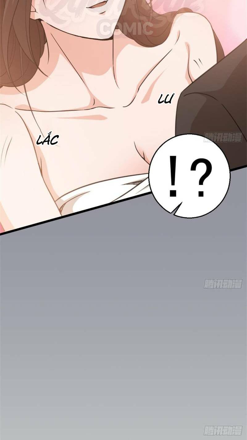 tối cuồng nữ tế chapter 4 27