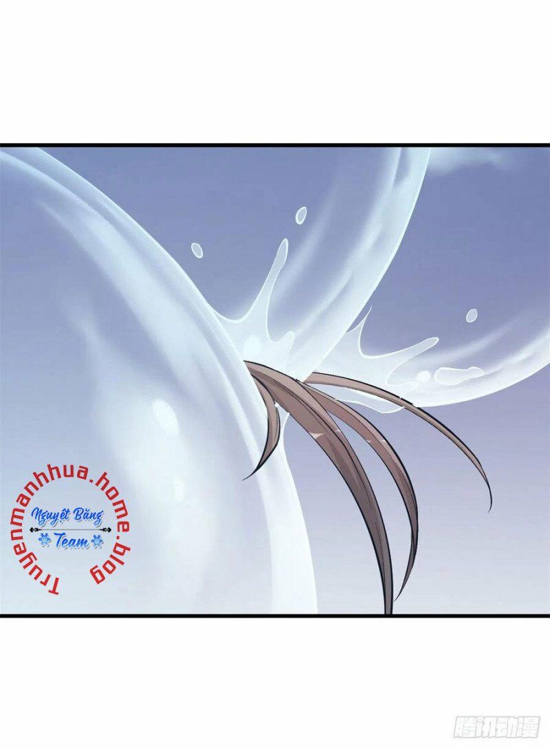 [16+] thảnh thơi thú thế chủng chủng điền, sinh sinh tể chapter 218 26