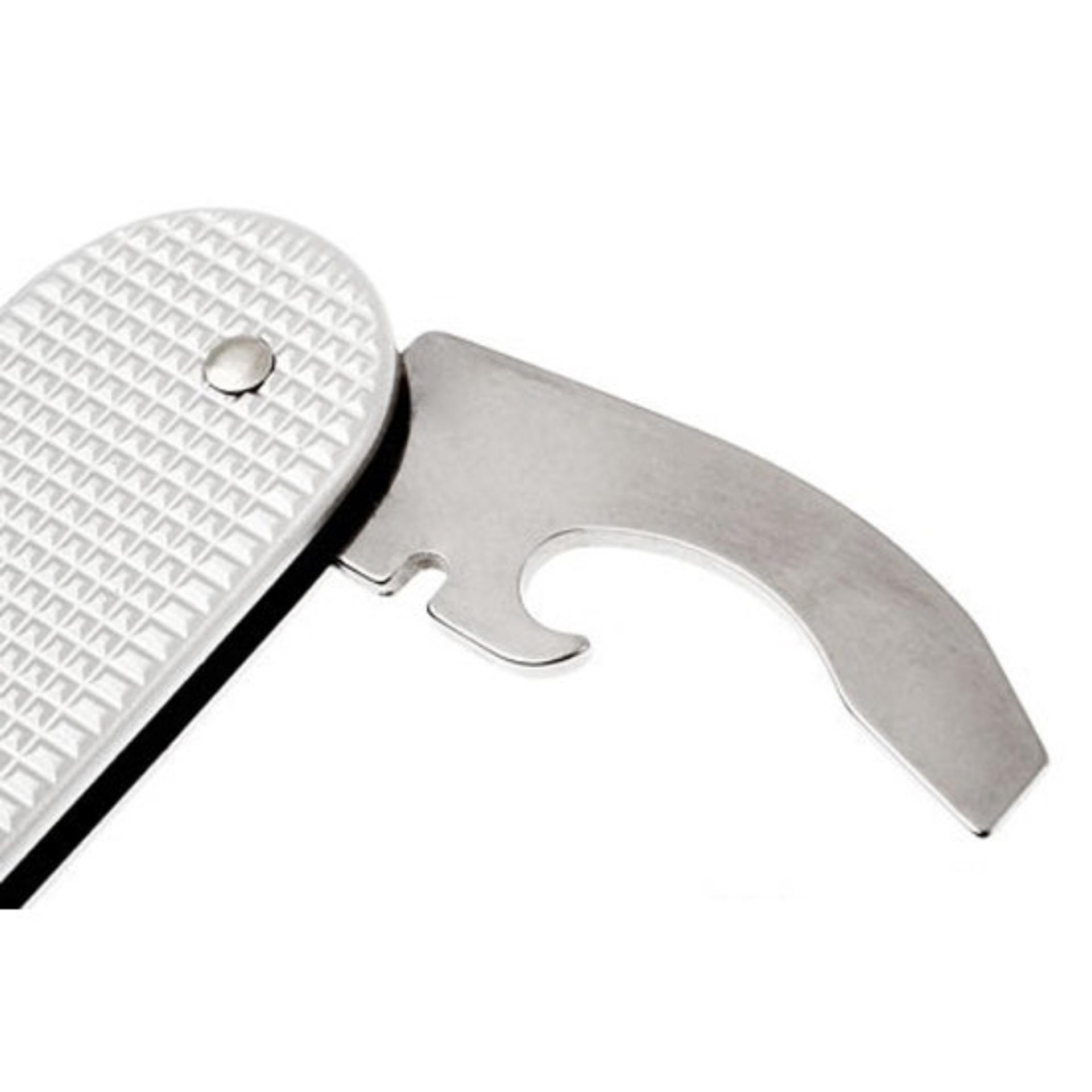Dao đa năng VICTORINOX Bantam 0.2300.26 - Hãng phân phối chính thức