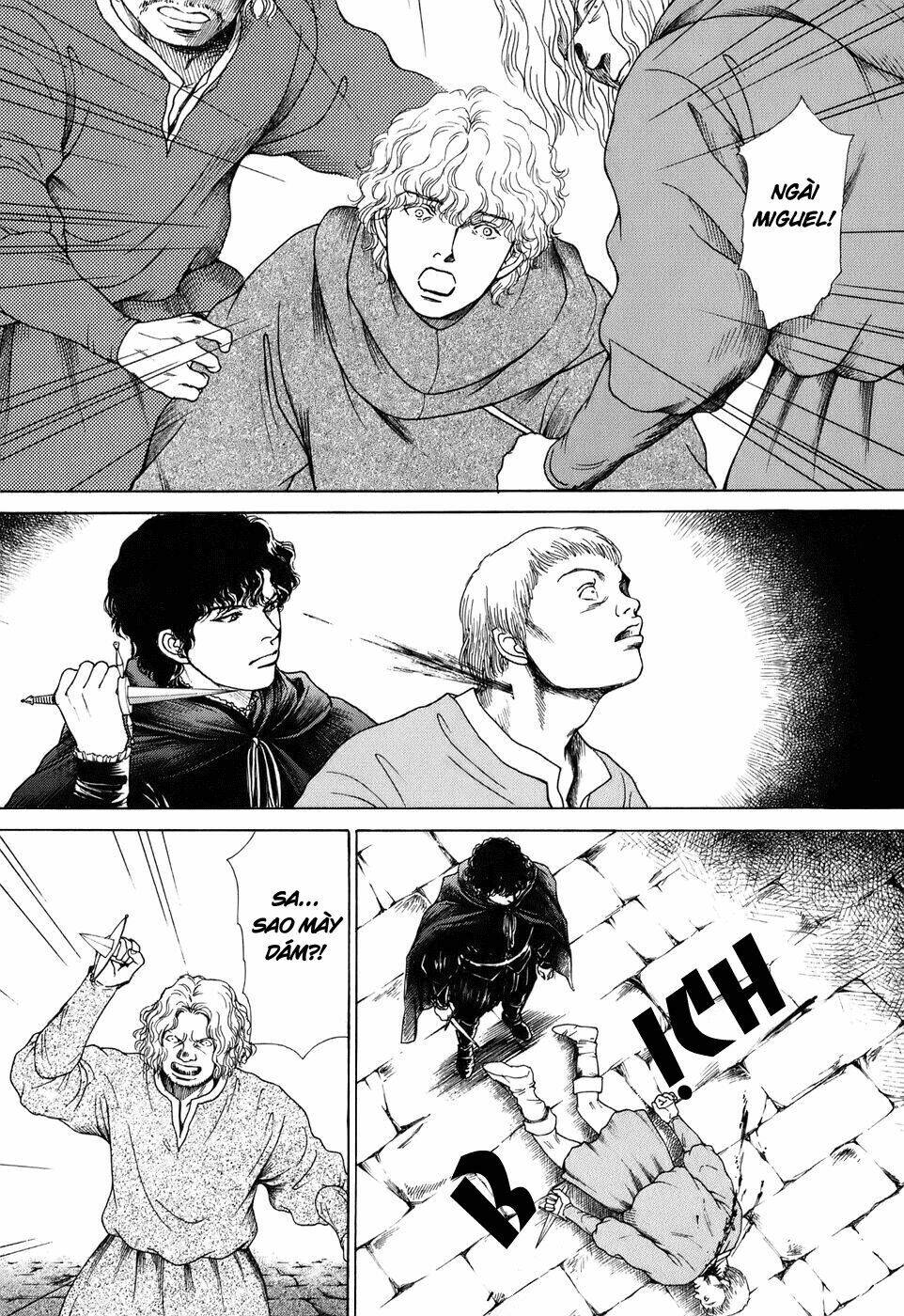 cesare chapter 8 3