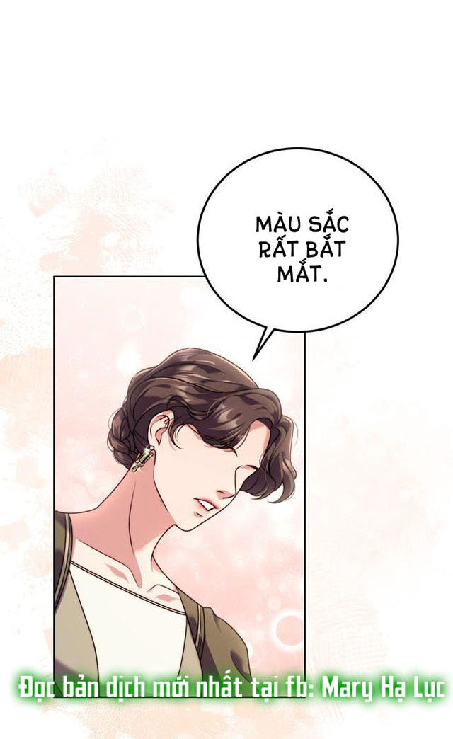 tôi sẽ ly hôn với người chồng bạo chúa chapter 20.2 26