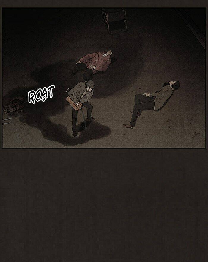 đứa con của quỷ dữ chapter 83 53