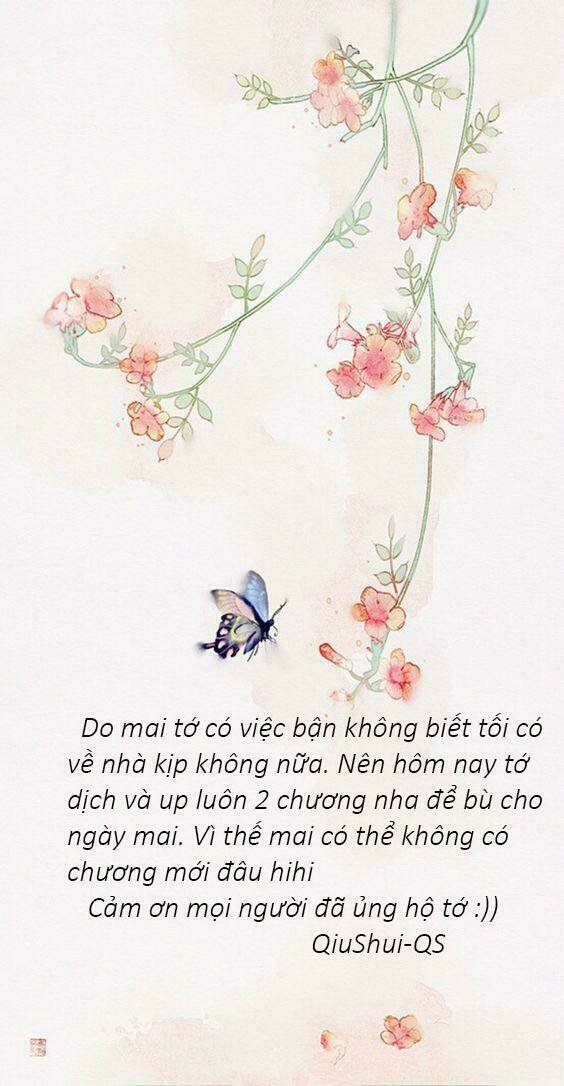 quỷ vương hai mặt quấn lấy tôi chapter 42 25