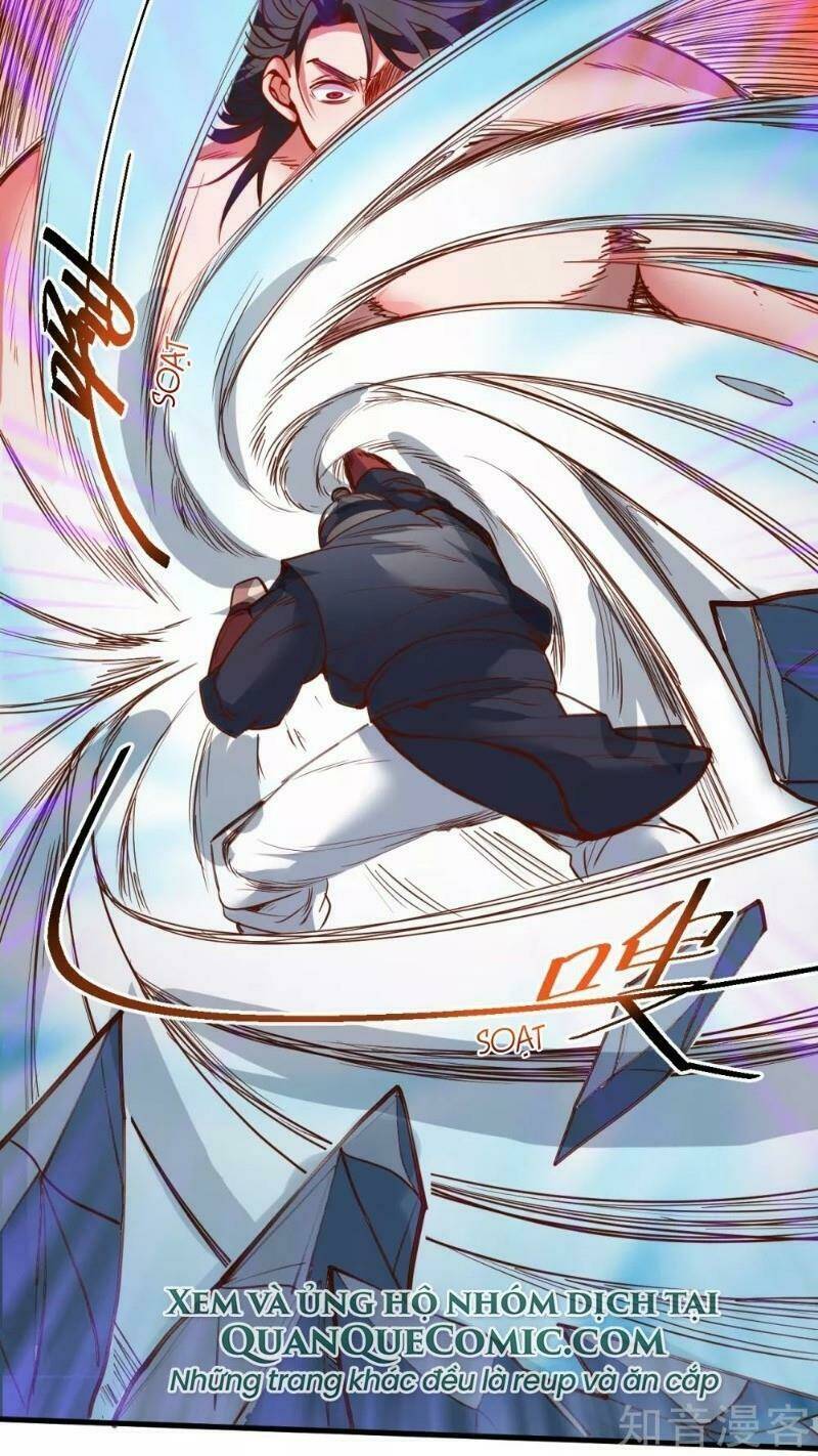 tối cường đại biểu hoàng kim thận chapter 89 6