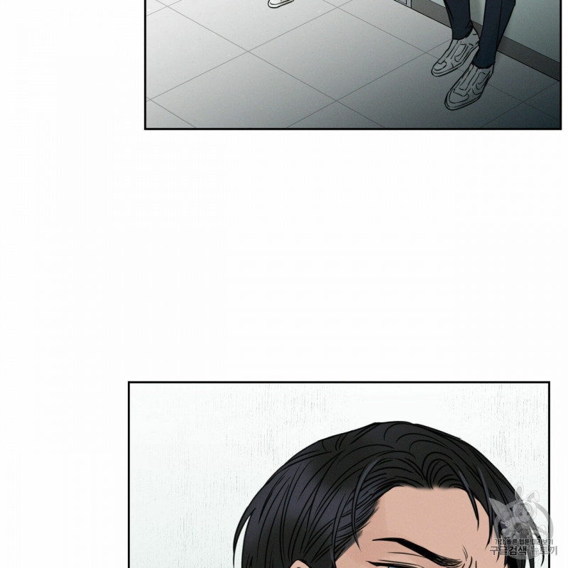 dù anh không yêu em chapter 7 40