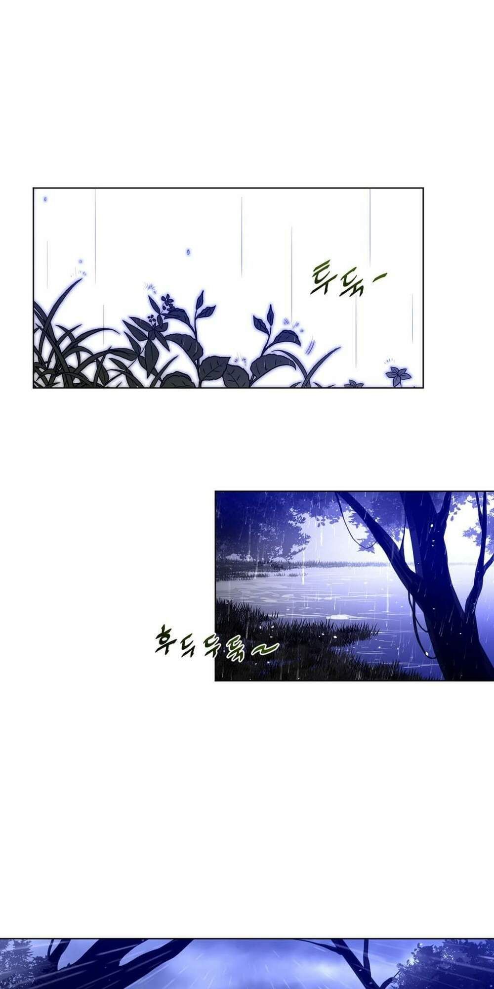một nửa hoàn hảo chapter 13 73