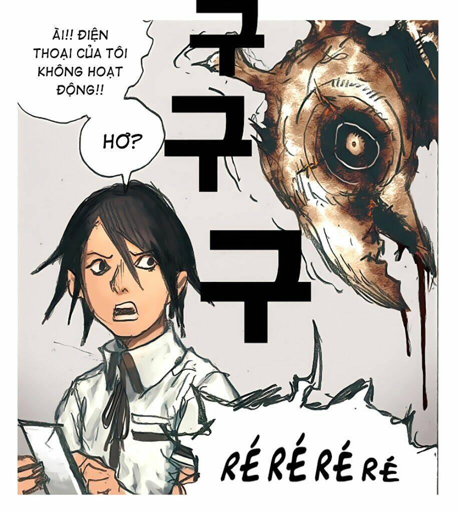 impulse - xung lực chapter 5 32