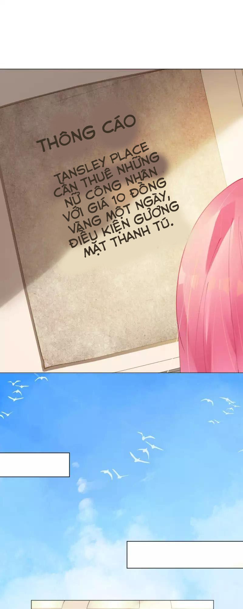 cơ trưởng ngài nhẹ nhàng thôi chapter 47 7