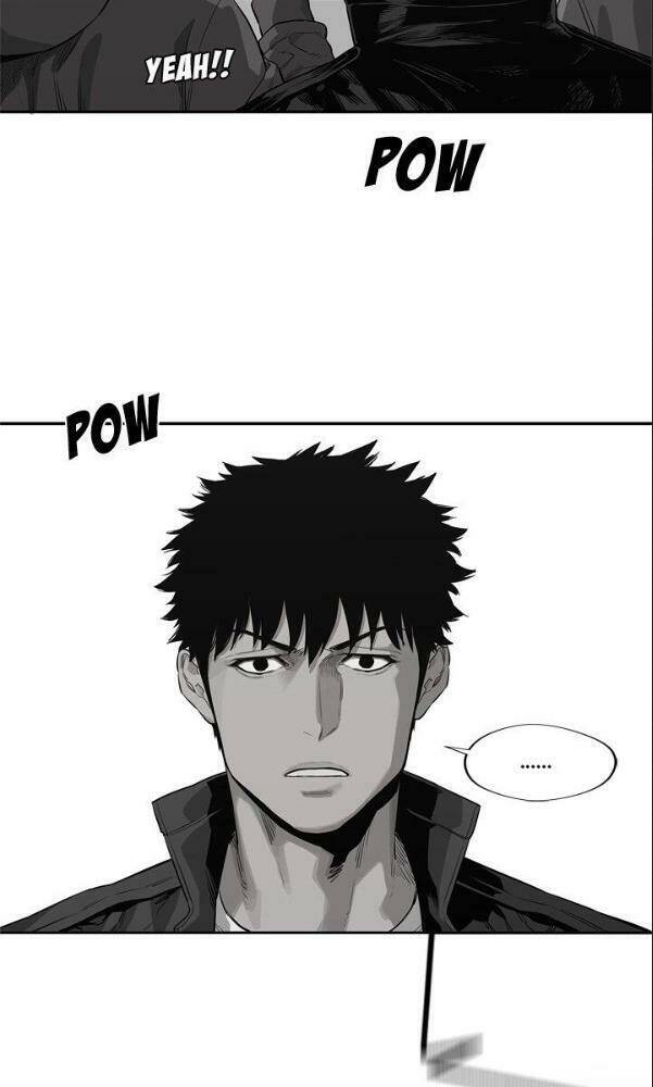 hiệp sĩ giao hàng chapter 41 31