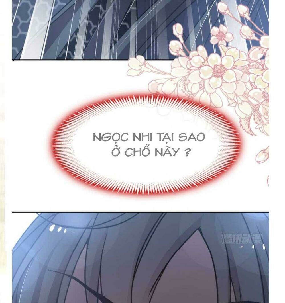 thiên hạ đệ nhất sủng phi chapter 69.2 9