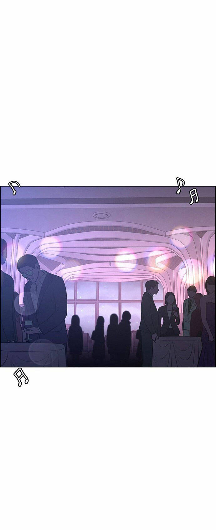 nữ thần giáng thế chapter 181.2 49