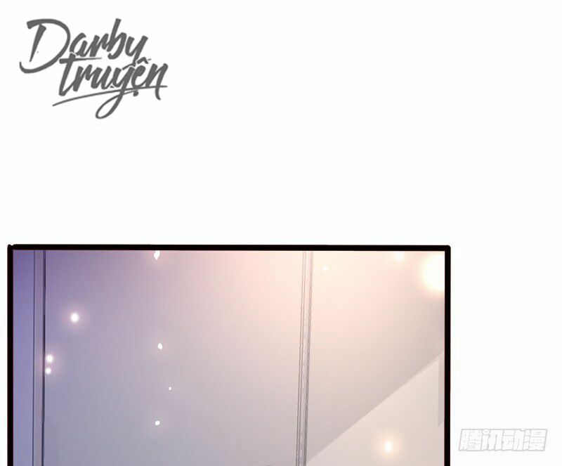 thần bí đế thiếu điềm sủng thê chapter 10 40