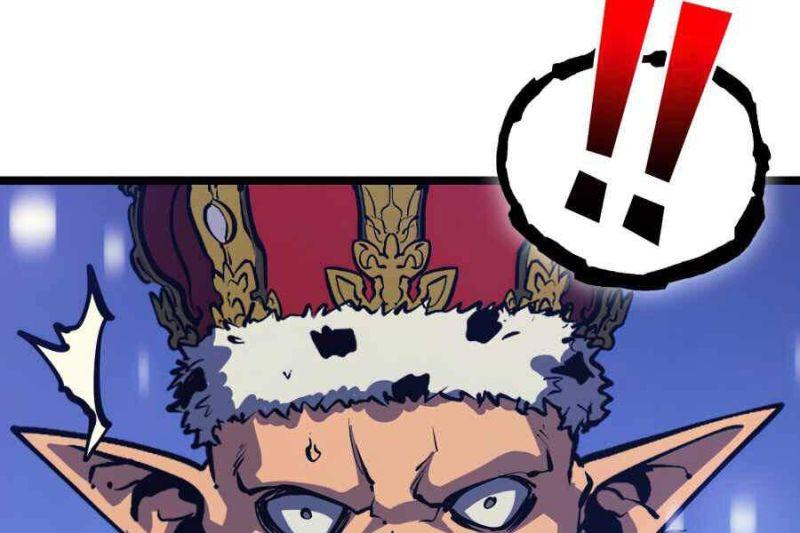 tôi trở lại thăng cấp một mình chapter 105 196