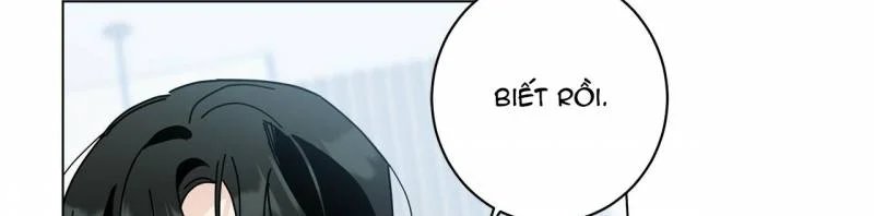 home five chapter 25 198