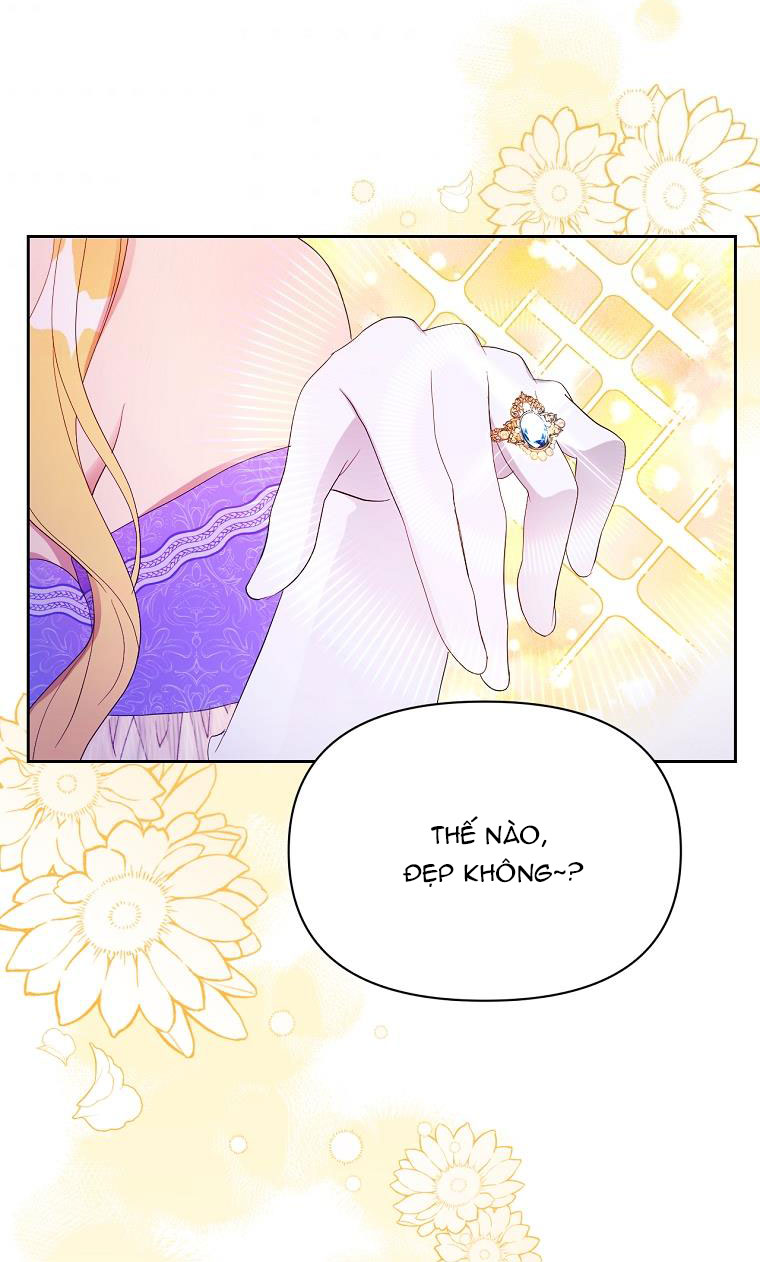 đây là cuộc hôn nhân lừa đảo chapter 21 38