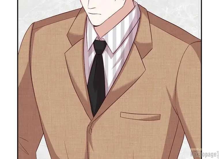 Scandal Của Chồng Tôi chapter 27.1 - Trang 42