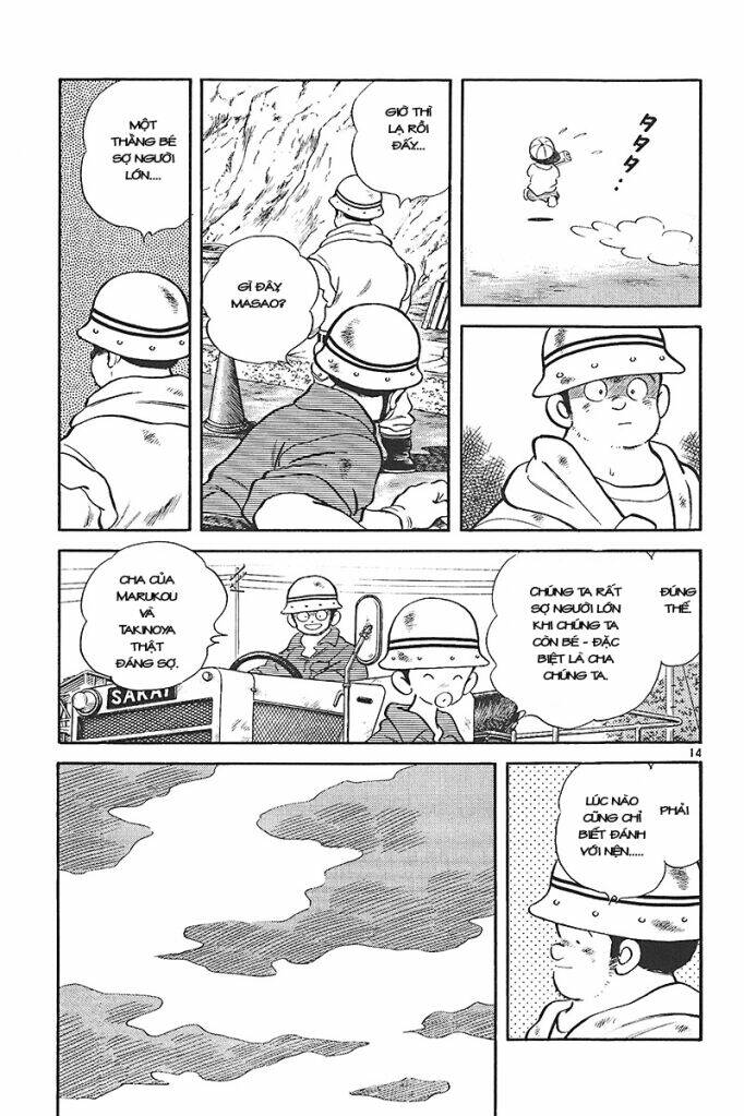 short program 2 chapter 9 15