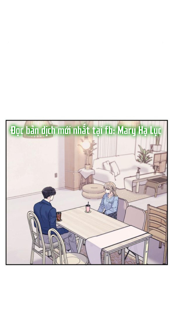 Couple Breaker chapter 69.1 16