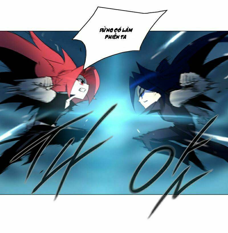 bản khế ước linh hồn chapter 98 32