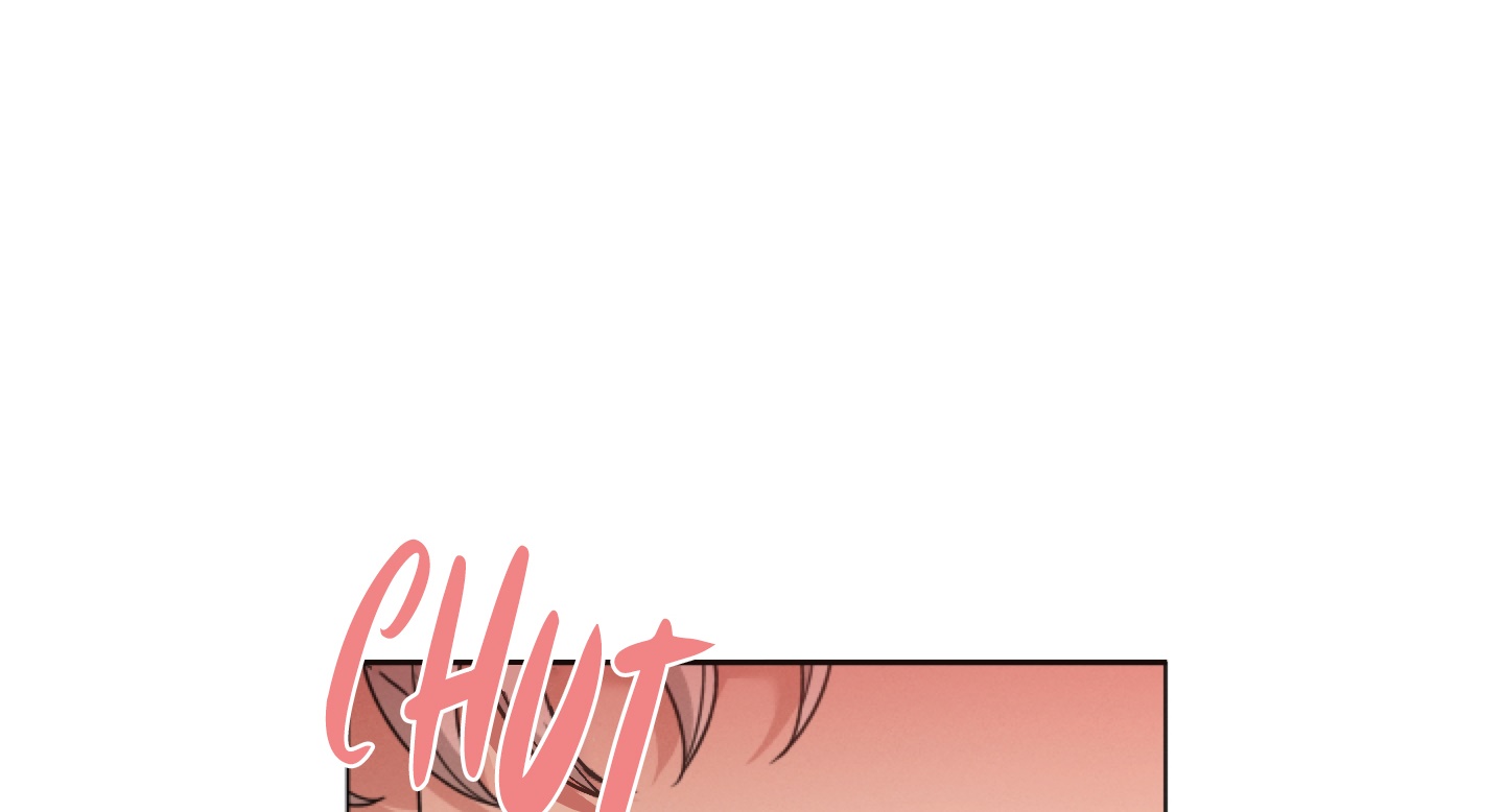 hội chứng minmotion chapter 43 189