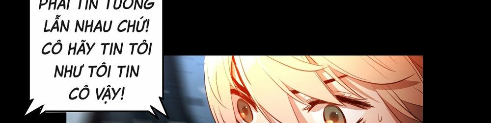 tam tuyệt tại dị giới chapter 96 225