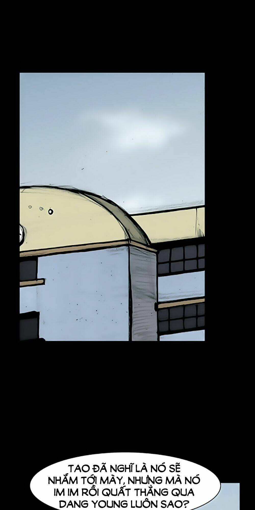 độc cô tiền truyện chapter 92 9