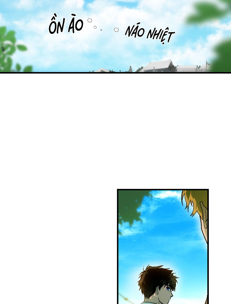 cổ tích về người mẹ kế chapter 70 45