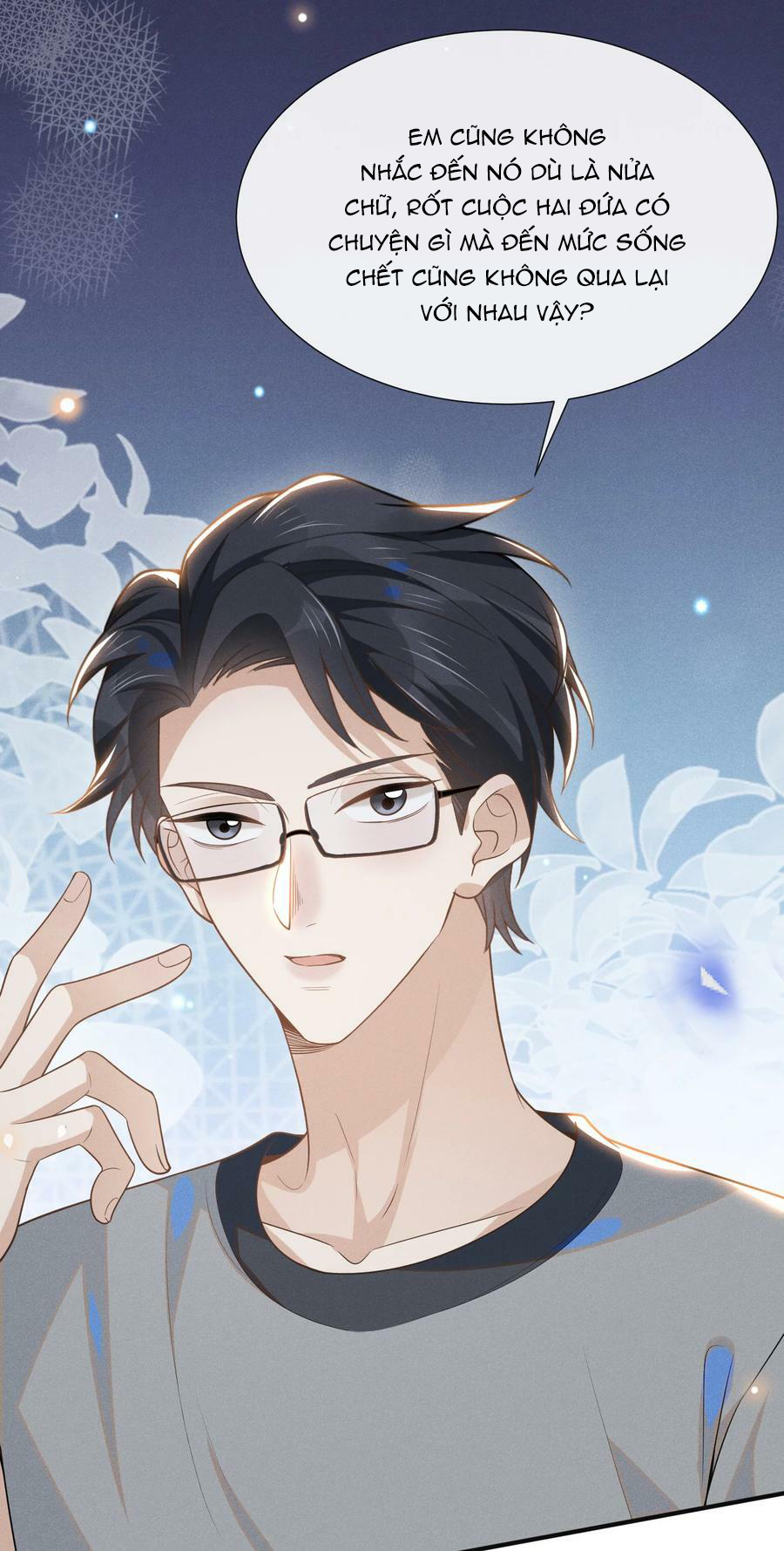 kiếp sau không gặp chapter 52 16
