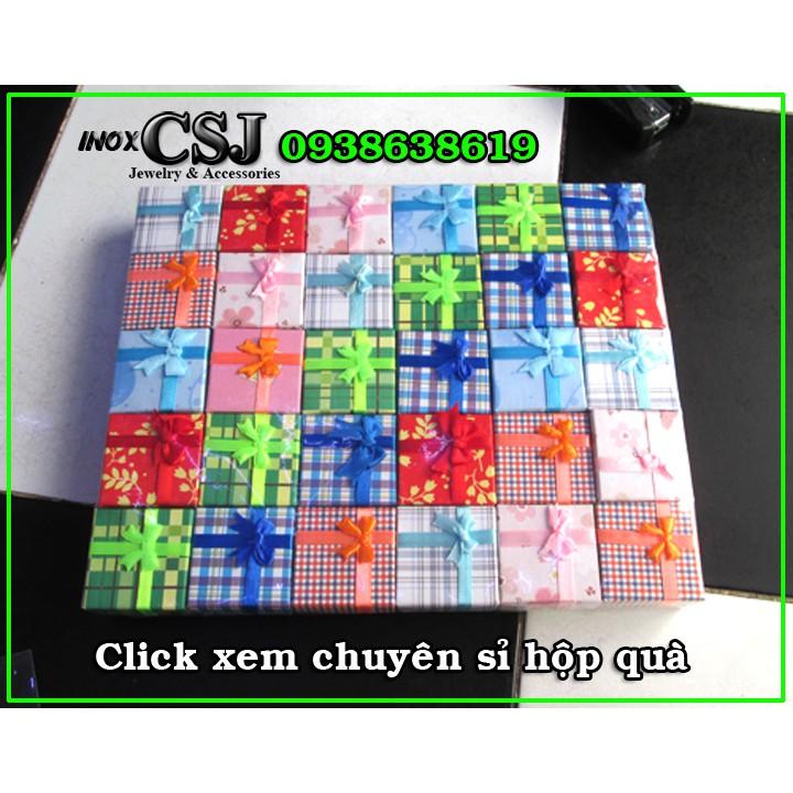 DÂY CHUYỀN PHẬT VĂN THÙ BỒ TÁT HỘ MỆNH TUỔI MÃO DC333 - tặng hộp đựng xinh xắn