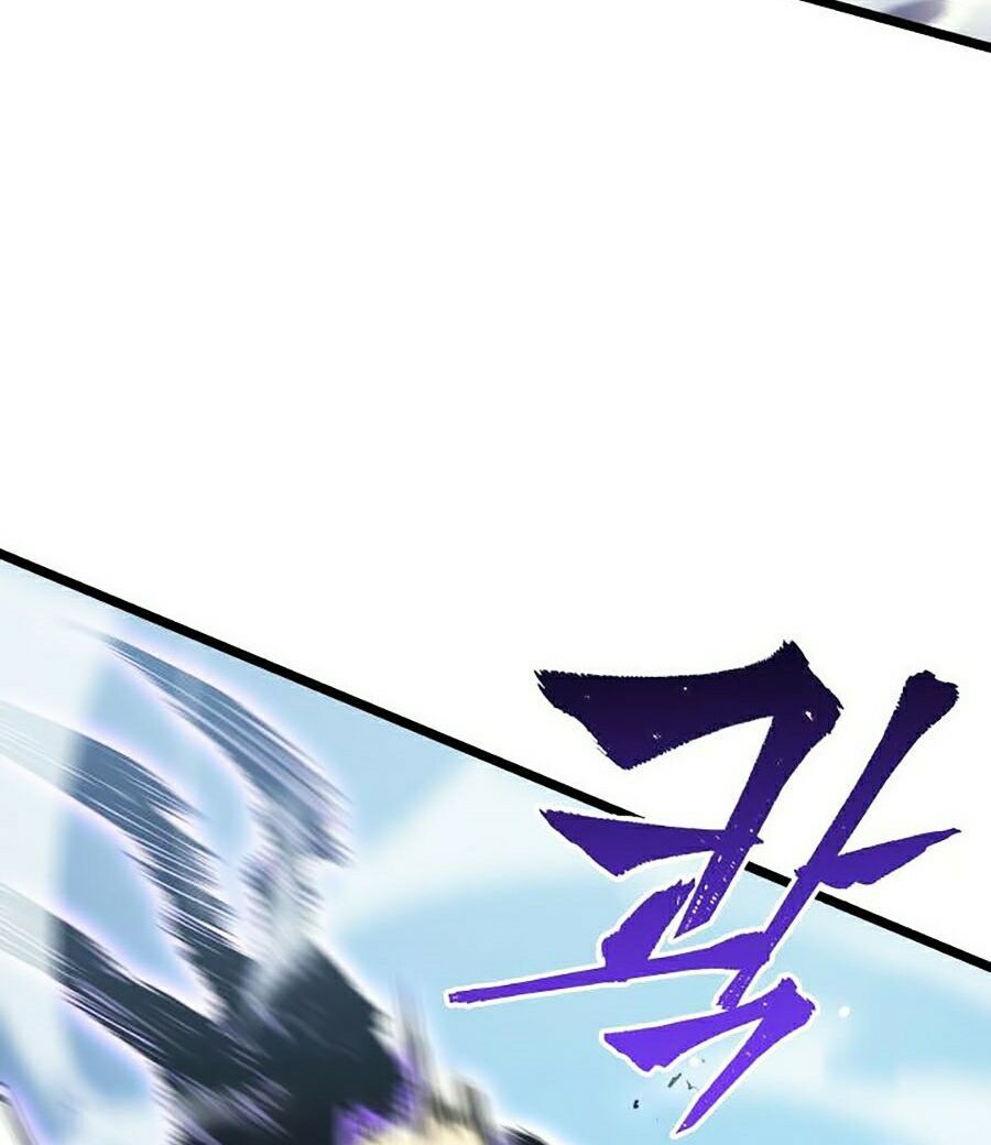 solo leveling 2 chapter 44 124