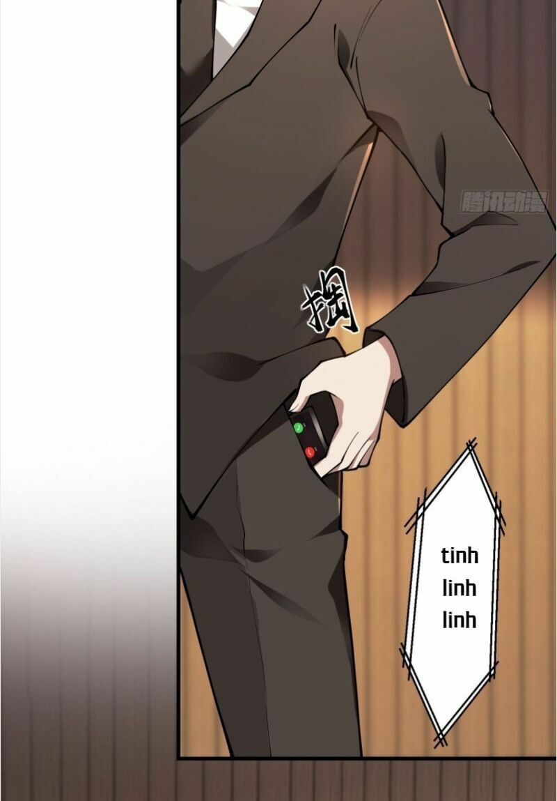 đệ nhất người ở rể chapter 14 54