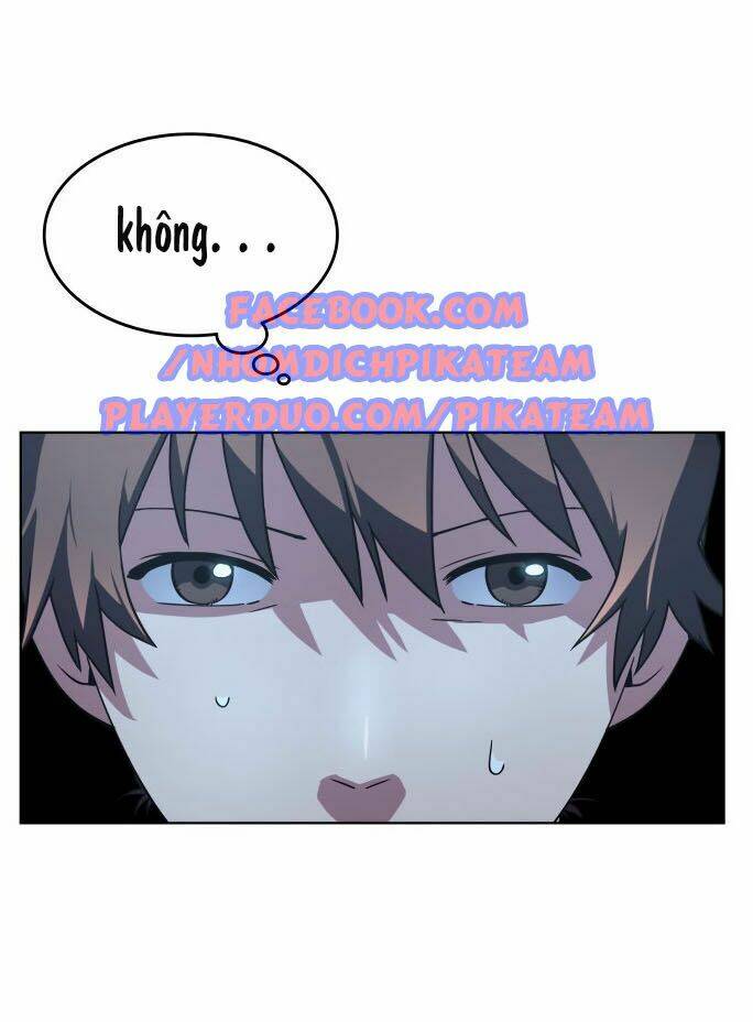 câu chuyện về người lưu giữ lịch sử chapter 5 62