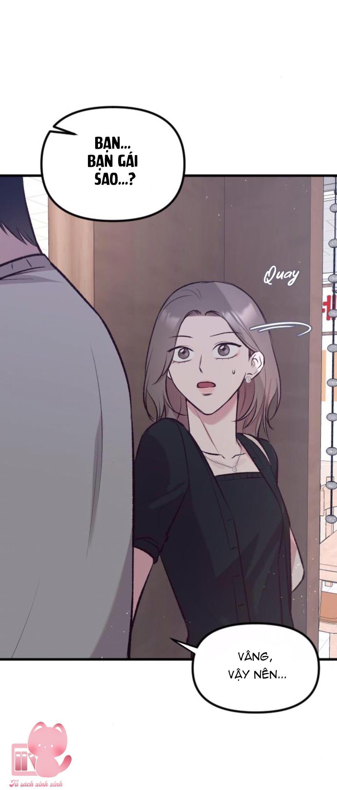 gặp nhau giữa trung gian chapter 7 85