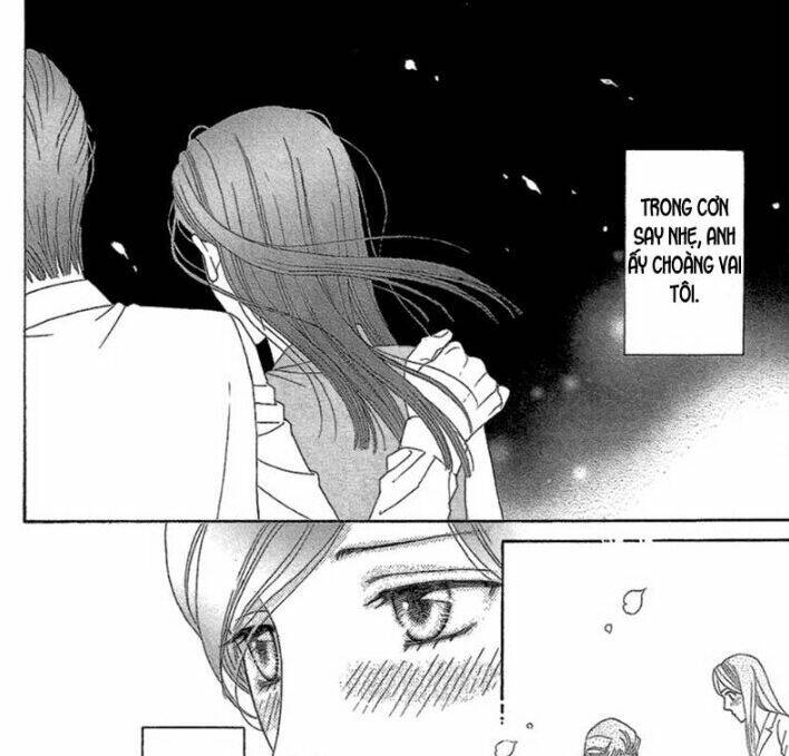 virut tình yêu chapter 10 41