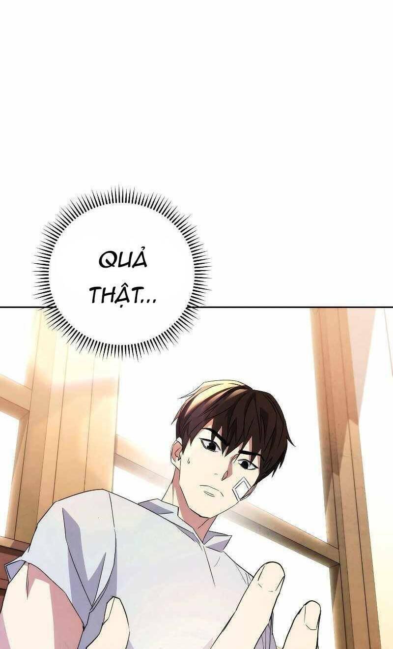 the live chapter 99 41