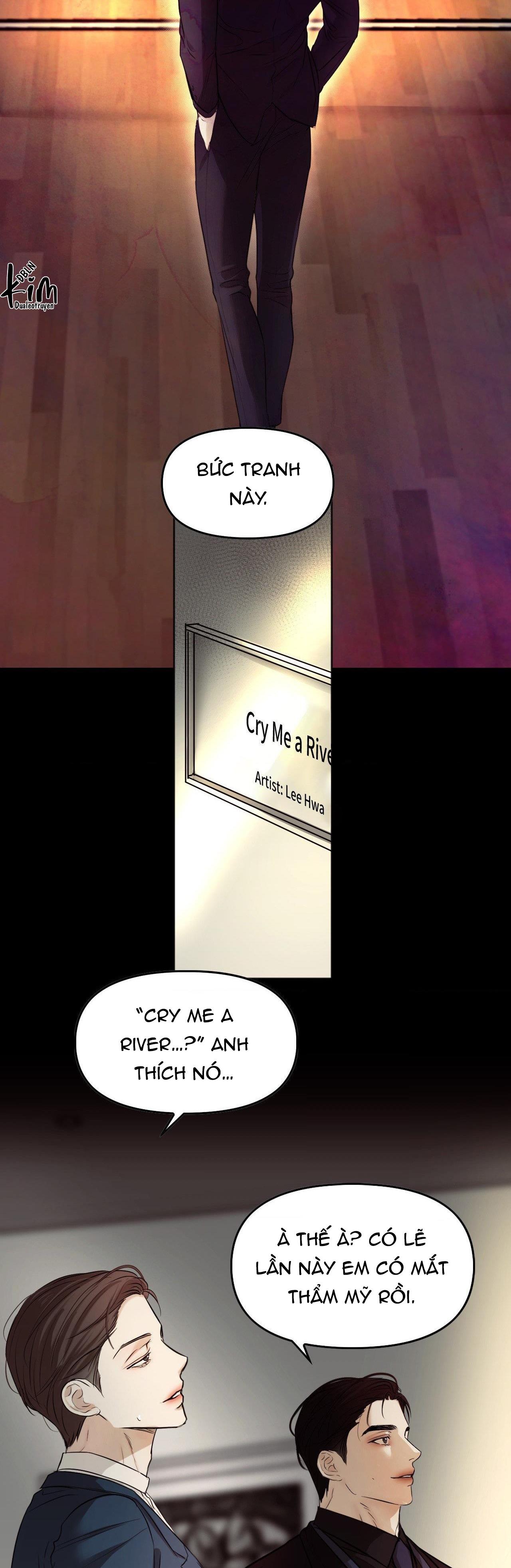 cry me a river chapter 7 32