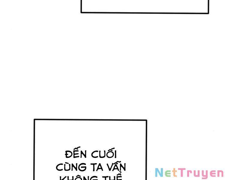 con trai út nhà ha buk paeng chapter 13 125