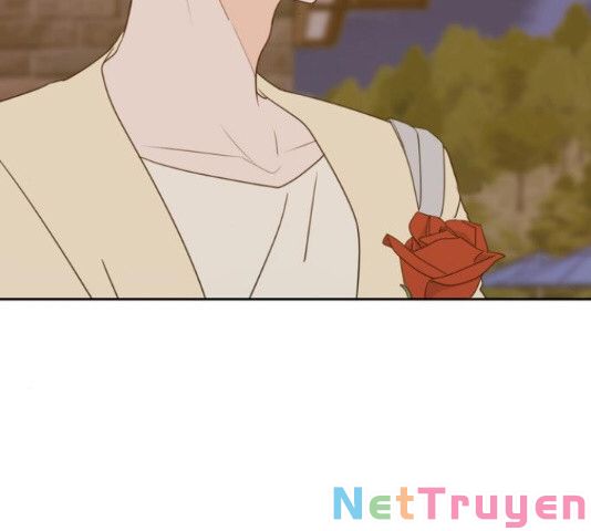 kiếp này cũng xin chăm sóc tôi như vậy nhé kiếp này cũng xin chăm sóc tôi như vậy nhé chapter 96 100