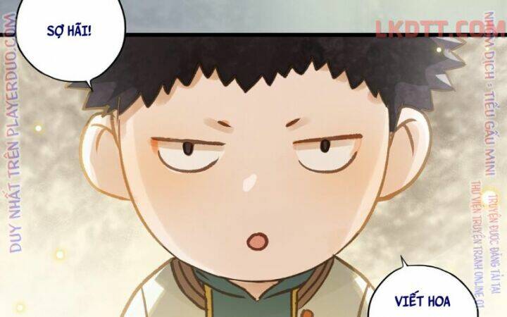 chồng trước 18 tuổi chapter 21 41