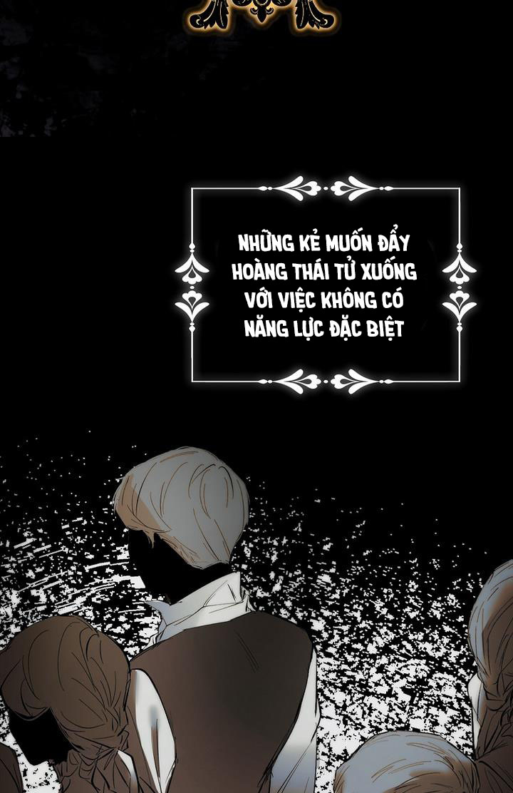 nam chính đang cản đường tôi chapter 3 16