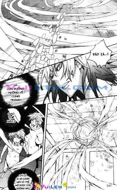 moon boy - chàng trai ánh trăng chapter 9 144