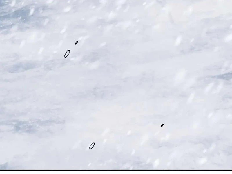 Sư Tôn: Nghịch Đồ Này Mới Không Phải Là Thánh Tử chapter 93 15