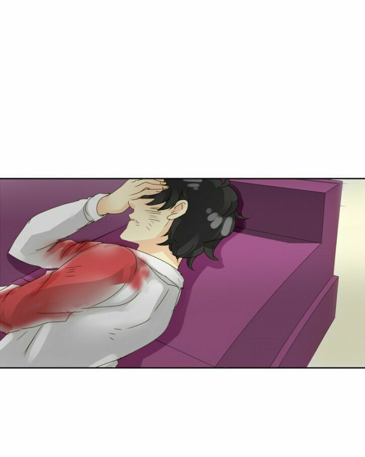 unordinary chapter 57 18