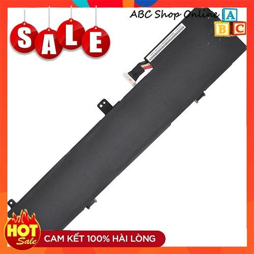 Pin Dùng Cho Laptop Asus C31N1517 TP301 TP301UA TP301UJ TP301UA6500 TP301UA6200