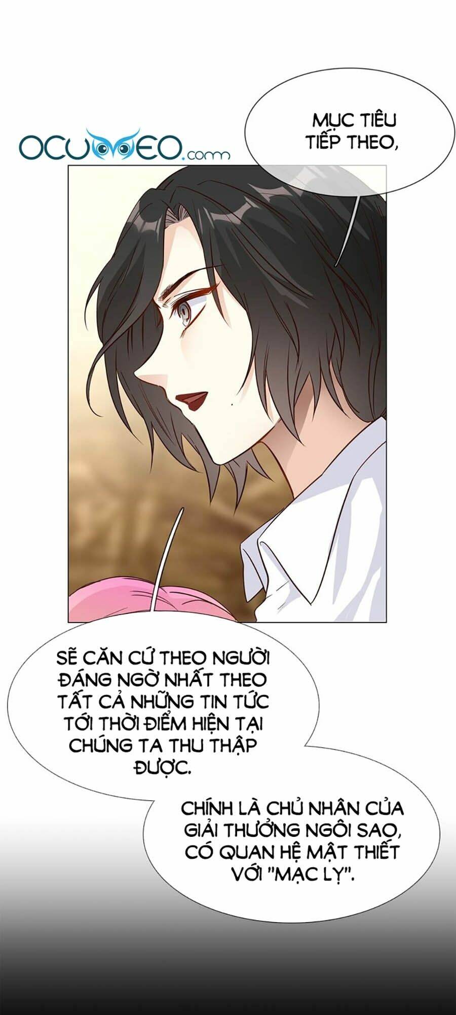 ngôi sao vụn vỡ chapter 57 32