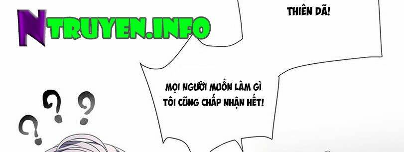 chỉ nhiễm thành hôn: đại thúc sủng vợ vô độ chapter 36 35