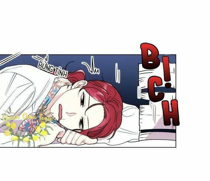 chạm vào tim em chapter 2 26