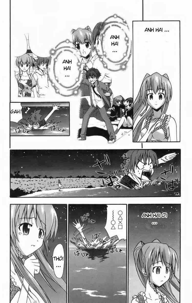 ayu mayu chapter 9 17