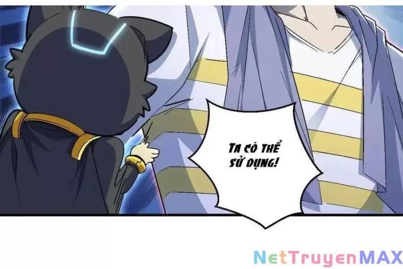 jjjjjj... chapter 46 16